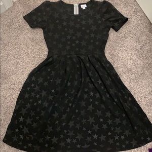 LulaRoe Amelia Dress